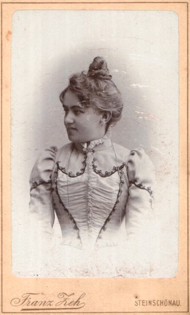 Fotografie-Franz-Zeh-Steinschoenau-Portrait-huebsche-junge-Dame-mit-Dutt.jpg