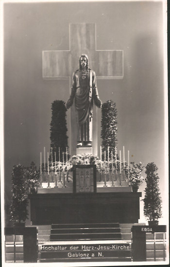 AK-Gablonz-Jablonec-Nad-Nisou-Hochaltar-der-Herz-Jesu-Kirche.jpg