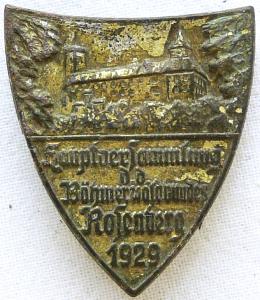 Böhmerwaldbund rosenberg.jpg