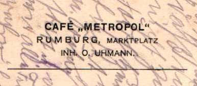 Rumburg Metropol 2.jpg