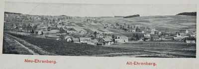 Ehrenberg altneu.jpg