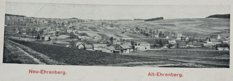 Datei:Ehrenberg altneu.jpg