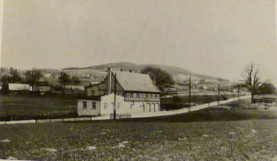 Fugau Haase7 Kopie 3.jpg