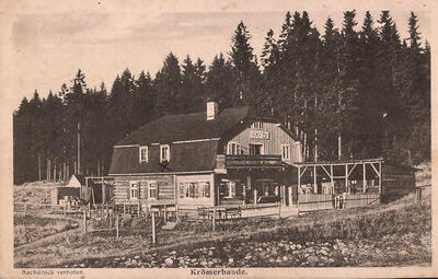Krömerbaude isergebirge.jpg