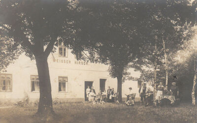 Teplitz schönau weisser hirsch.jpg