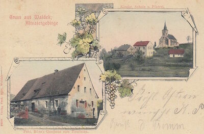 Waldek altvater.jpg