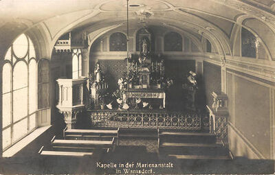 AK-Warnsdorf-Varnsdorf-Kapelle-in-der-Marienanstalt.jpg