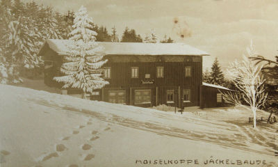Jäckelbaude winter.jpg