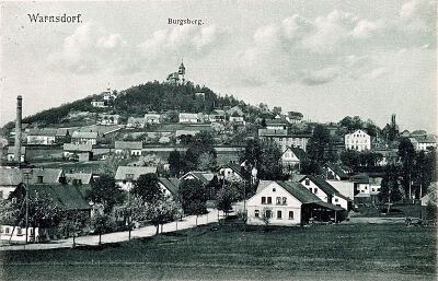 Warnsdorf burgberg.jpg