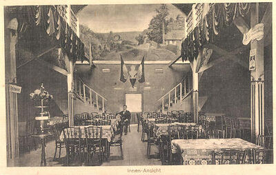 AK-Gablonz-Jablonec-Nad-Nisou-Gasthaus-Riesenfass-am-Jaberlichberge-Innenansicht.jpg