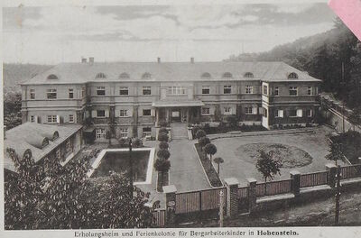 Hohenstein erholungsheim.jpeg