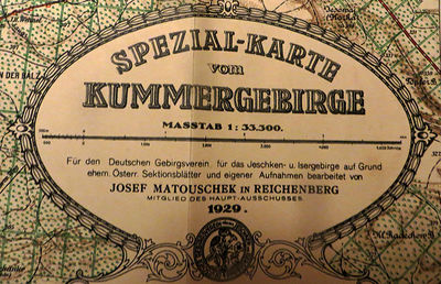 Kummergebirgskarte.jpg