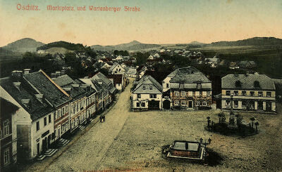 Oschitz Josef Rutha 1908.jpg