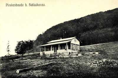 Pirskenbaude.jpg