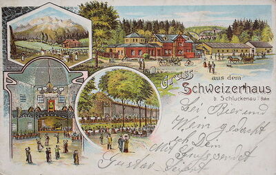 Schweizerhaus schluckenau.jpg