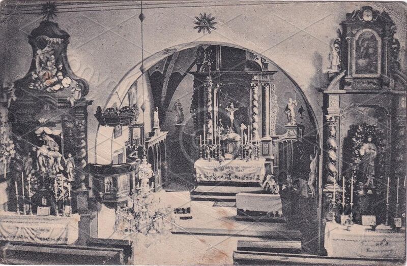 Datei:Hühnerwasser, Kirche.jpeg