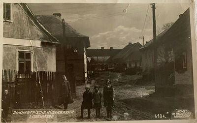 Hühnerwasser Landgasse Newa.jpg