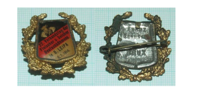 Leipa Fleischer und Selcher.png