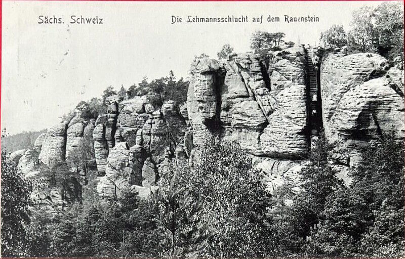 Datei:Rauenstein lehmannsschlucht Kopie.jpg