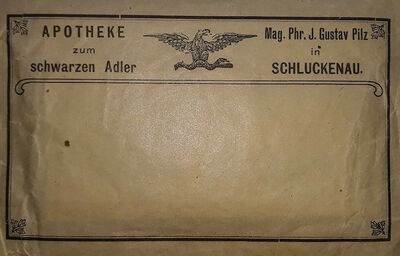 Schluckenau Apotheke1.jpg