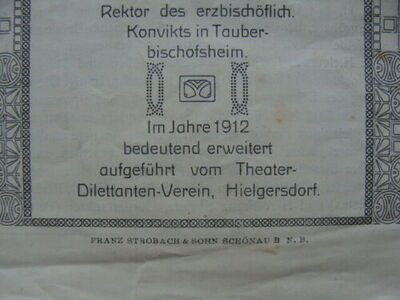 Hilgersdorf 1912.jpg