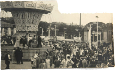 Reichenberg volksfest madle.png