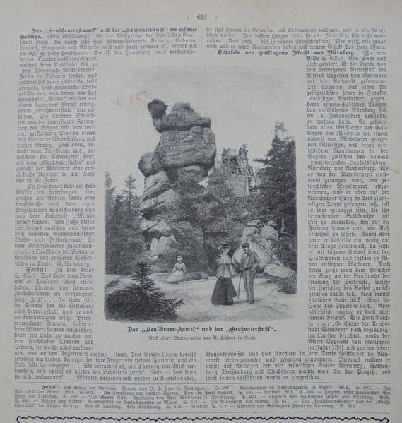 Datei:Gartenlaube.jpg
