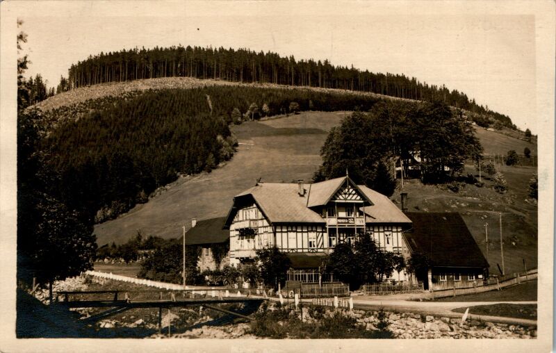 Datei:Mohornmühle k.Aupa.jpeg