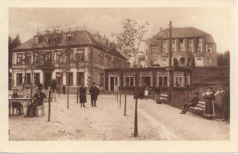 Datei:Bad Kunnersdorf 04.jpg