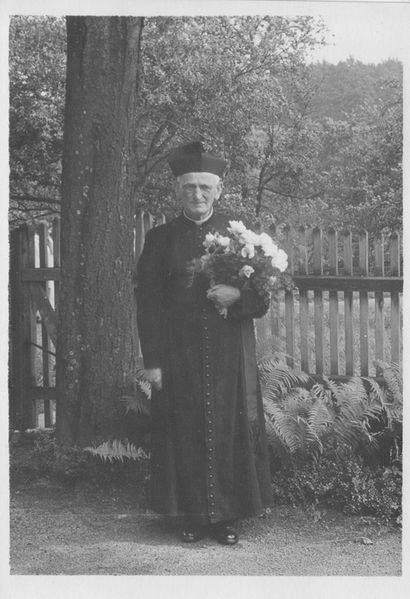 Datei:Georgswalde-Pfarrer2.jpg