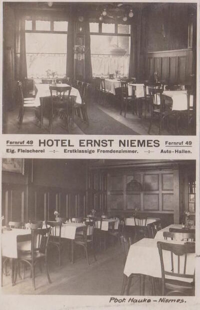 Niemes hotel ernst.jpg