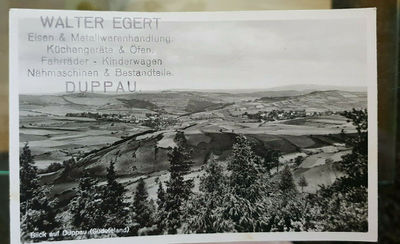 Duppau Josef Kaplan.jpg