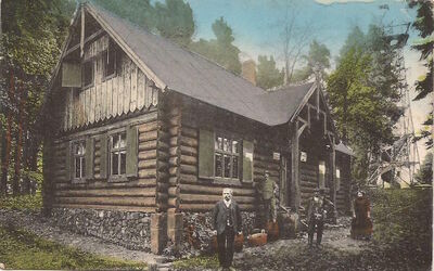 Kaltenberg hütte.jpg