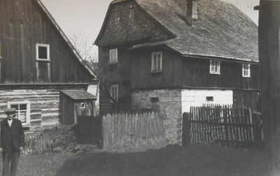 Kreibitz8 niederkreibitz.jpg