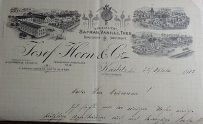 Kreibitz josef horn.jpg