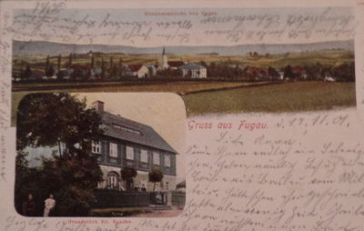 Fugau 1901 rosche.jpg