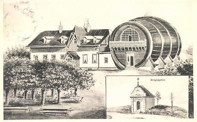 AK-Langenbruck-Gasthaus-Riesenfass-Bergkapelle.jpg