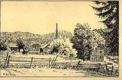 Duppau dampfsäge.jpg