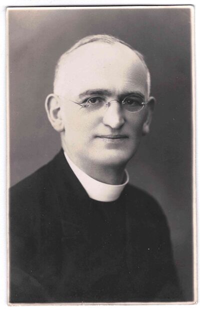 Karl Meiser, Schluckenau.jpeg