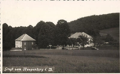 AK-Lobendau-Gasthaus-zum-Rapenberg.jpg