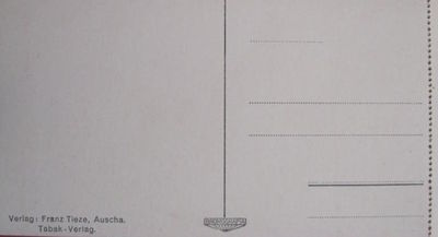 Auscha franz tieze.jpg