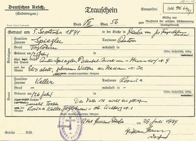 Dauba Trauschein.jpg