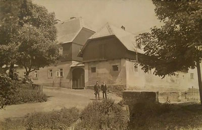 Güntherhof erzgeb. versuchswirtschaft gottesgab.jpg