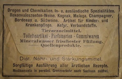 Schluckenau Apotheke 2.jpg