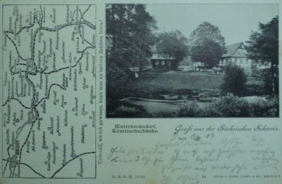 Hinterdittersbach drgm.jpg