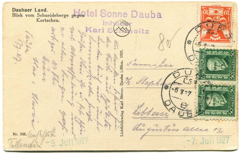 Datei:Kortschen 02b.jpg