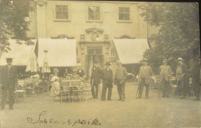 Teplitz schloßpark.jpg