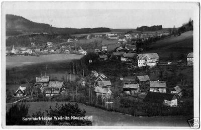 Wellnitz niederdorf.JPG