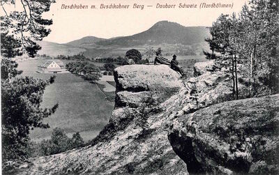 Beschkaben und Berg Kopie.jpeg