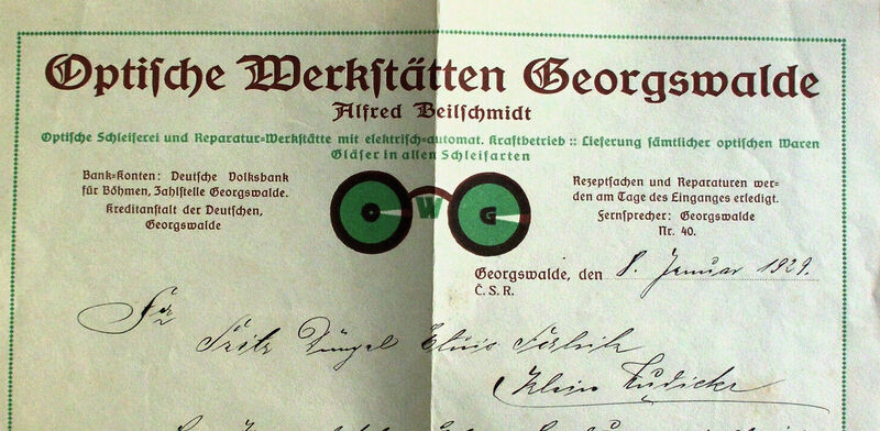 Datei:Georgswalde Beilschmidt.jpg